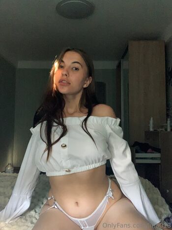 lina013