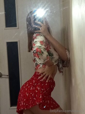 lina013