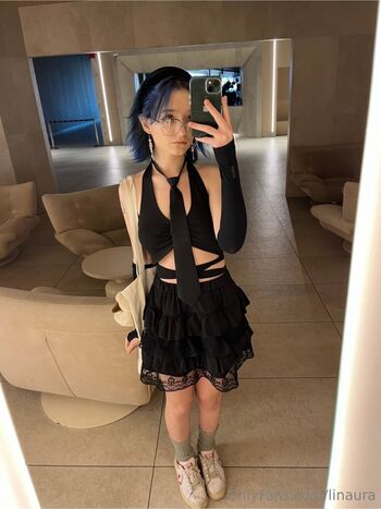 Lina18yo