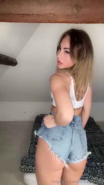 linaa_six666