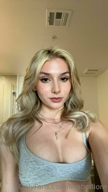 linabelfiore