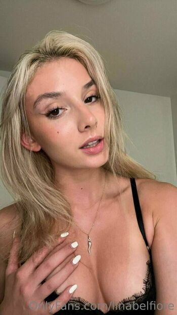linabelfiore