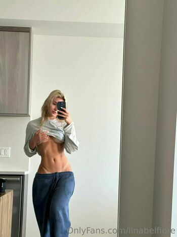 linabelfiore