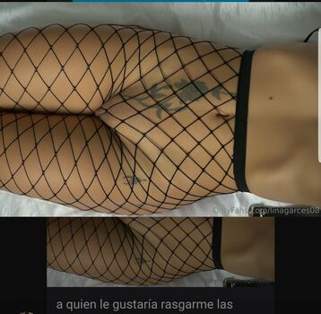 Linagarces_08