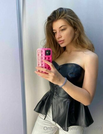 LinaLime
