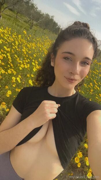 LinaLynn
