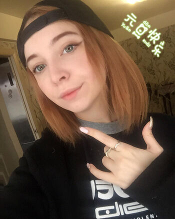 Linameowmeow