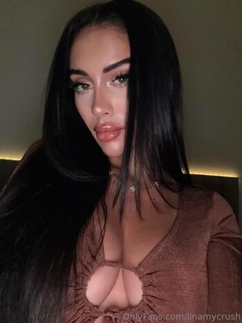 linamycrush
