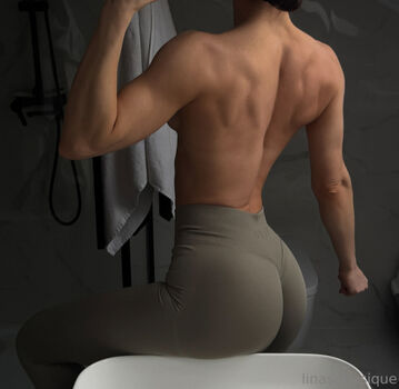 linasphysique