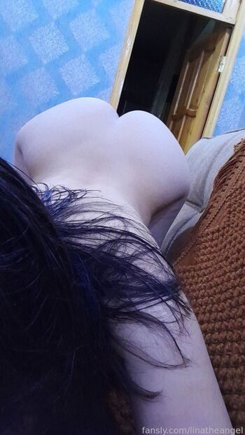 linatheangel