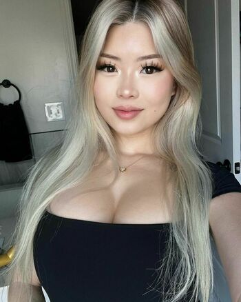 linawinaly