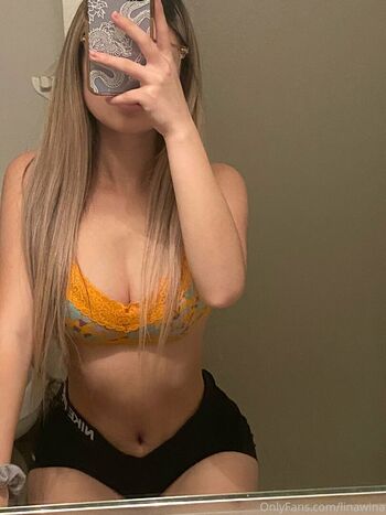 linawinaly