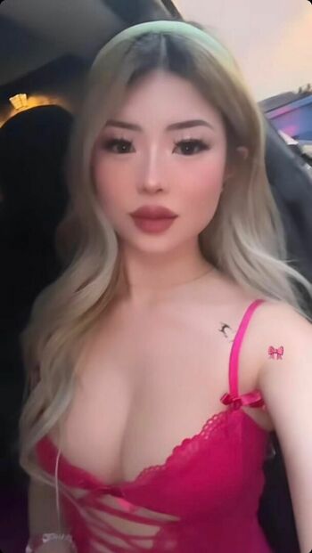 linawinaly