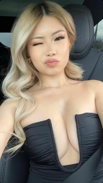 linawinaly