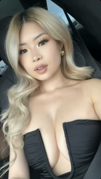 linawinaly