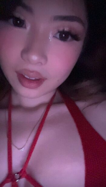 linawinaly