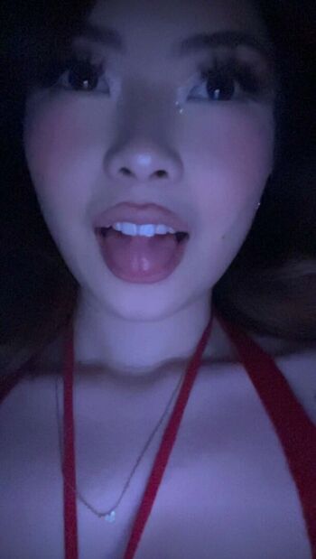 linawinaly