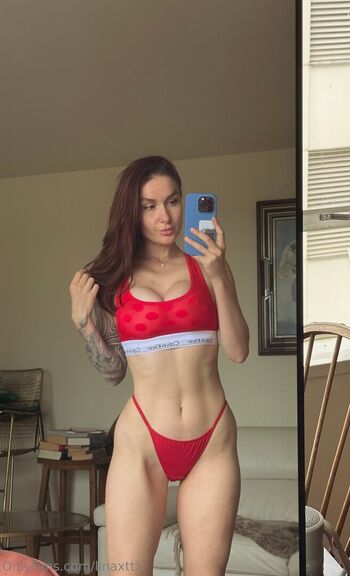 linaxttx
