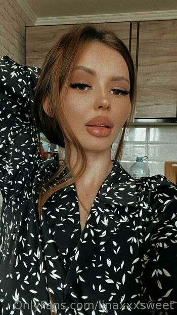 linaxxxsweet