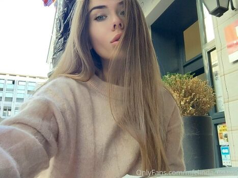 linda_0nline