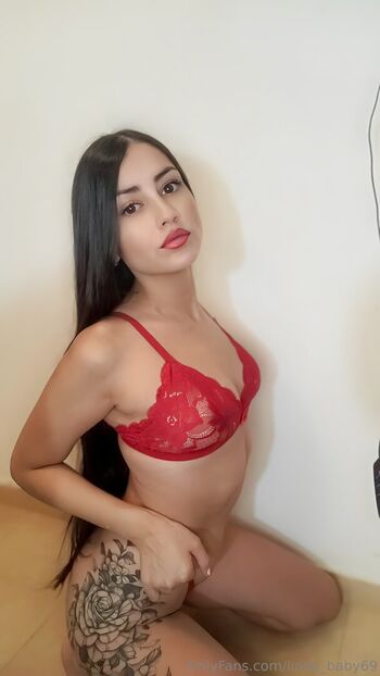 linda_baby69