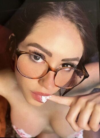 Linda Ballinas