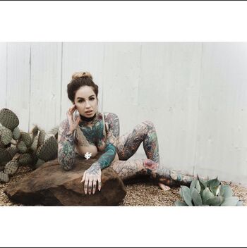 Linda Bishop