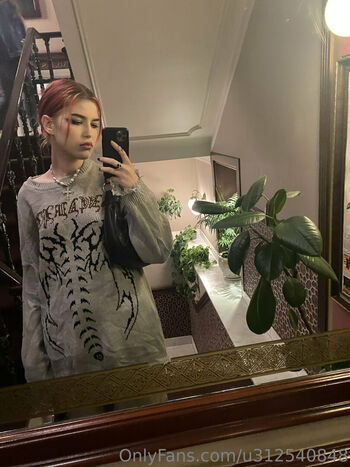 linda_dragon