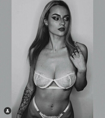 Linda Fioretti
