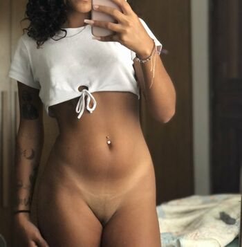 Linda Lua