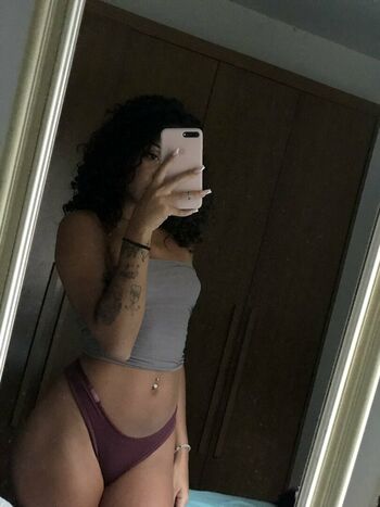 Linda Lua