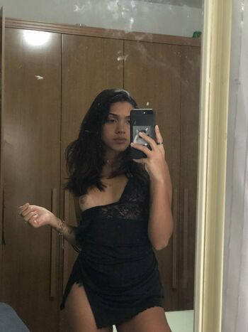 Linda Lua