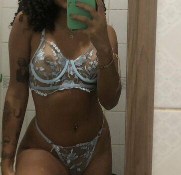 Linda Lua