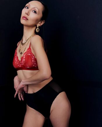 Linda Park