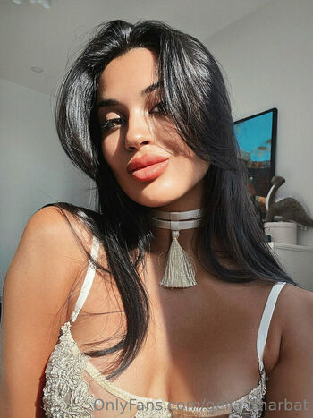 linda_pretty