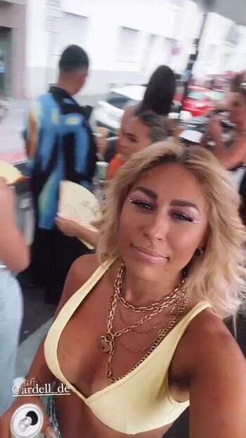 Linda Teodosiu