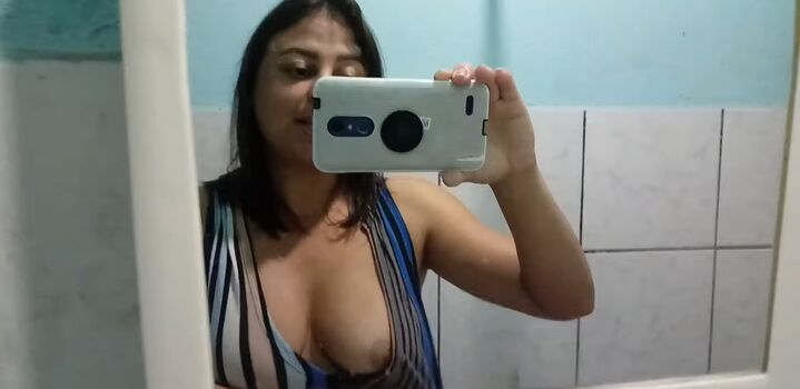 Linda Top