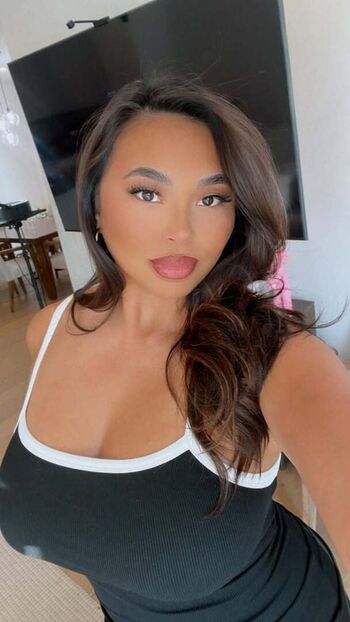 Linda Vo