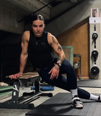 Linda Weiszewski