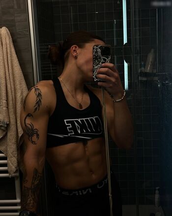 Linda Weiszewski