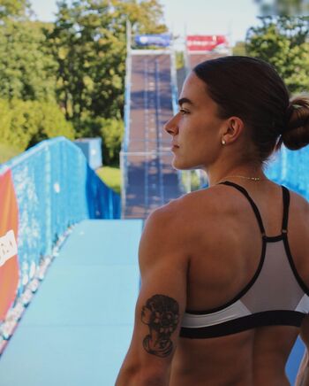 Linda Weiszewski