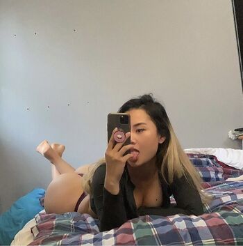 lindaafreckles