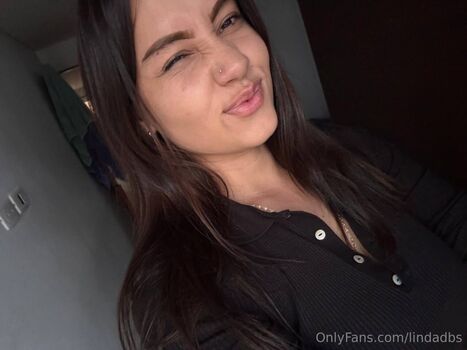 lindadbs