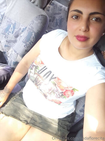 lindaflorecita