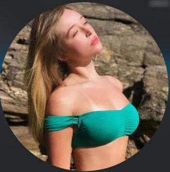 Lindamissty