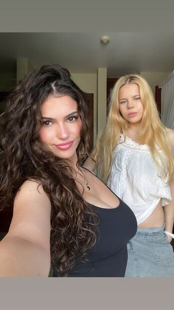 lindgrenrosie