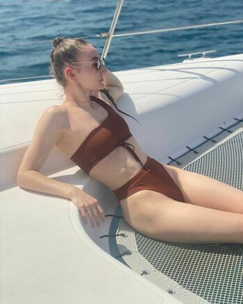 Lindsay Ivan