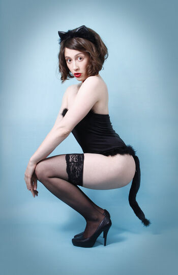 Lindsay Mullan