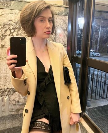 Lindsay Mullan