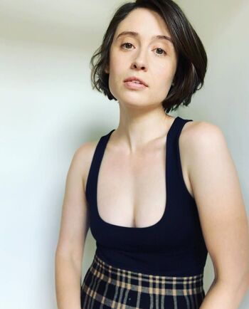 Lindsay Mullan